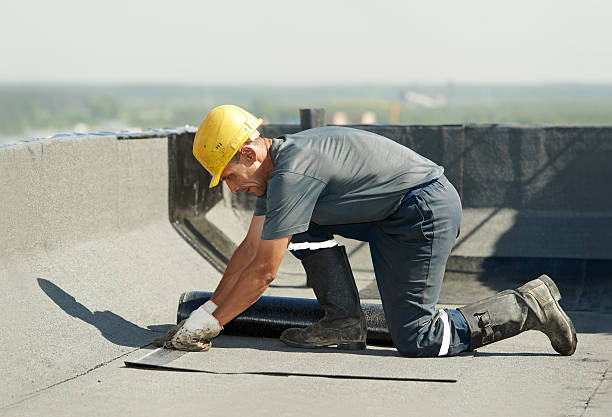 Best Insulation for Specific Applications in Union City, TN